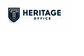 Heritage Office